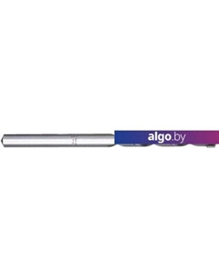 Сверло D-30411 Makita