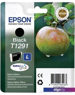 Картридж C13T12914011 Epson