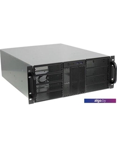 Корпус RE411-D11H0-E-55 Procase