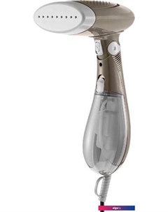 Отпариватель KT-9252 Kitfort