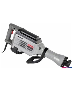 Отбойный молоток MT-45/1690 Победа