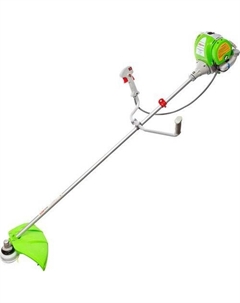 Триммер RD-GB435 Redverg