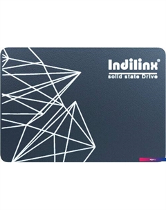 SSD S325S 2TB IND-S325S002TX Indilinx