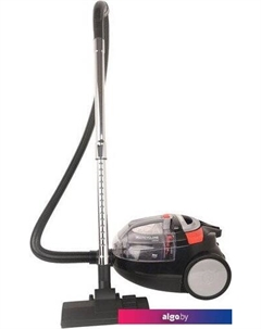 Пылесос HYV-C3077 Hyundai