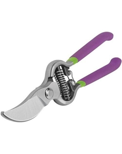 Центроинструмент Секатор плоскостной 1246