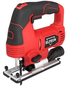 Электролобзик ПЛ 08-10МЛЭ Elitech