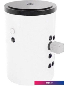 Бойлер косвенного нагрева P easy 100 S-tank