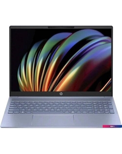 Ноутбук HP Pavilion 16-af0020ci B09JPEA Hp