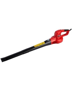 Ручная воздуходувка СВ 350Э ДМ Elitech