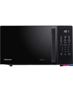 Микроволновая печь H20MOBS4HI Hisense