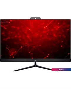 Моноблок Агат 313 2004776 Iru