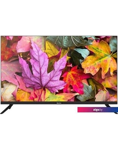 Телевизор Blackton Bt 32FS34B