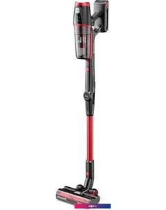 Пылесос Smart Clean VCF2212M Evolution