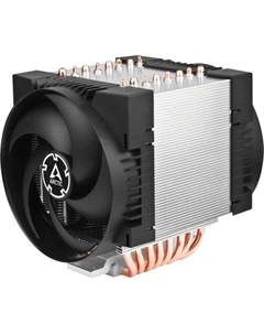 Кулер для процессора Freezer 4U-M Rev. 2 ACFRE00133B Arctic