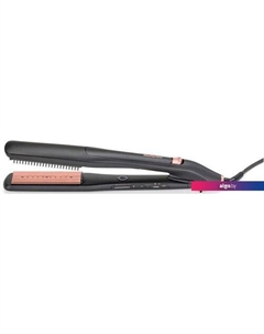 Выпрямитель ST596E Babyliss
