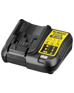 Зарядное устройство DCB107 (12-18В) Dewalt