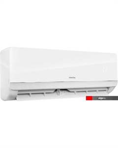 Сплит-система CT-65A24 Centek