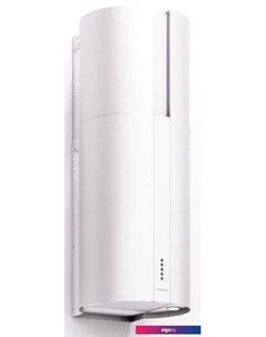 Кухонная вытяжка TUBE40WH Power Meferi