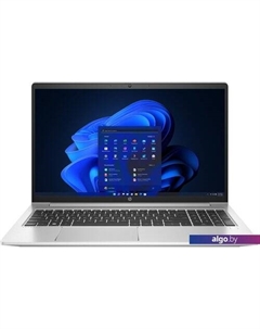 Ноутбук HP ProBook 450 G9 6F1E6EA Hp