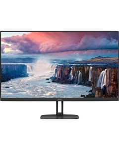 Монитор 24V5CE/BK Aoc