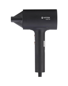 Фен VT-1305 Vitek
