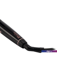 Круглая плойка PHS 2533KT Digital Pro Polaris