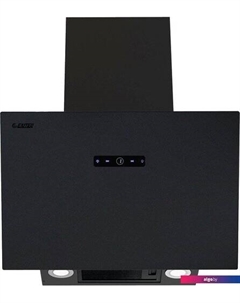 Кухонная вытяжка EX-1426 (черный) Exiteq
