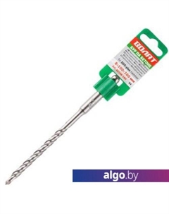 Бур 82106-160 Волат