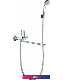 Смеситель Drop DP31 Voda