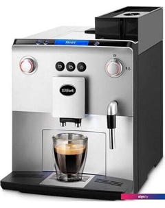 Кофемашина KT-7318 Kitfort