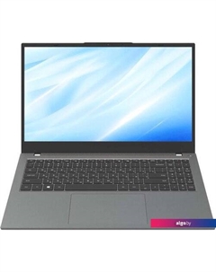 Ноутбук iRU Калибр 15CLG2 1955267 Iru