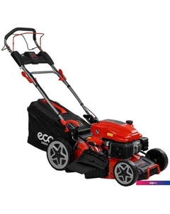 Газонокосилка LG-745 E EC2014-7 Eco