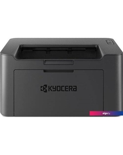 Принтер PA2001W + TK-1248 Kyocera mita