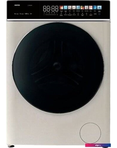 Стирально-сушильная машина CT-1946 Centek