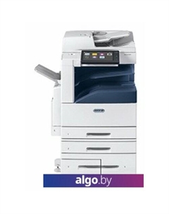 МФУ AltaLink C8030 Xerox