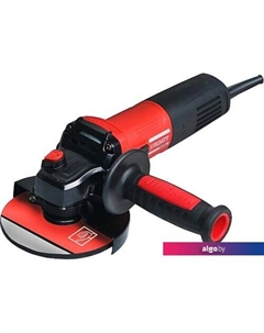 Угловая шлифмашина УШМ-125/1200 Felisatti