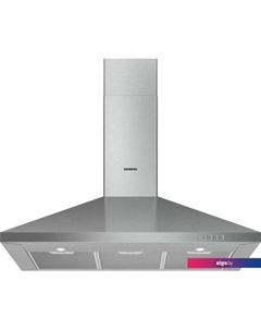 Кухонная вытяжка iQ100 LC94PCC50M Siemens