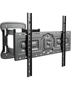 Кронштейн для телевизора GT-8-GD Bessite