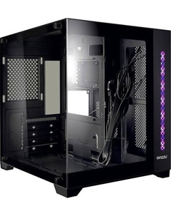 Корпус V320 Ginzzu