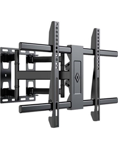 Кронштейн для телевизора LF-D70 Bessite