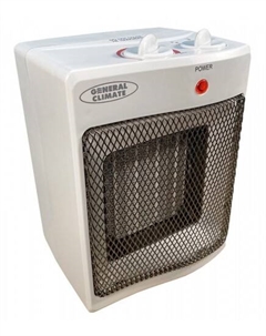 Тепловентилятор KRP-2AW General climate