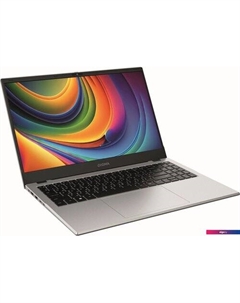 Ноутбук Digma Eve P5852 DN15N2-8CXW01