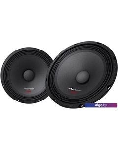 Среднечастотная АС TS-M2010PRO Pioneer