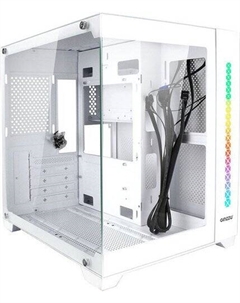 Корпус V420 Ginzzu