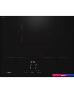 Варочная панель KM 7363 FL Miele