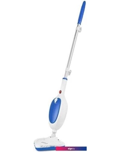 Паровая швабра KT-1054-3 Kitfort