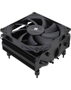 Кулер для процессора AXP90-X53 (черный) Thermalright