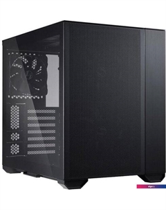 Корпус O11 Air Mini G99.O11AMX.R0 Lian li