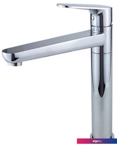 Смеситель Palermo PE 25 Esko