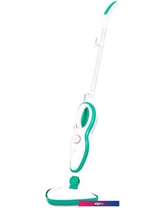 Паровая швабра KT-3937 Kitfort